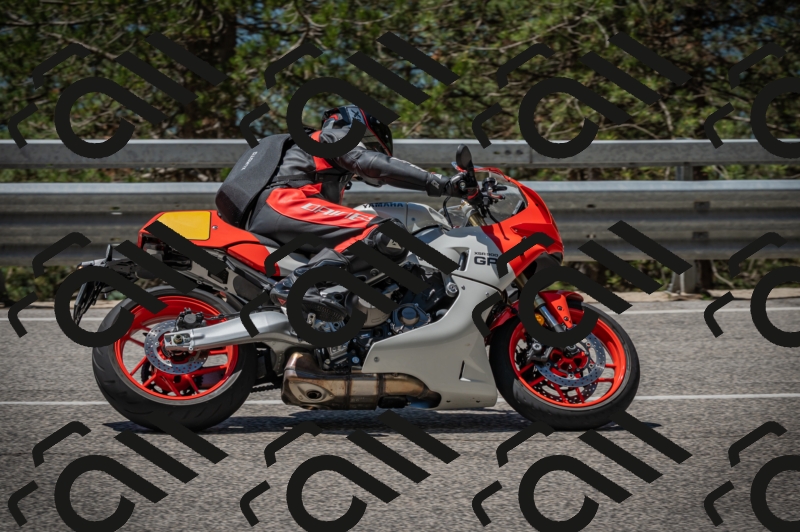 20250601120302-Z62_5674_am_