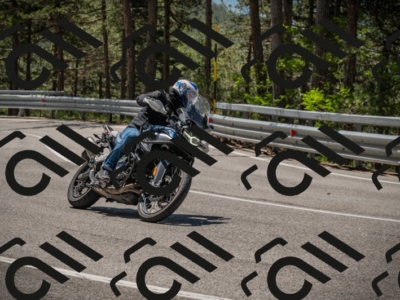 20250601120306-Z62_5676_am_