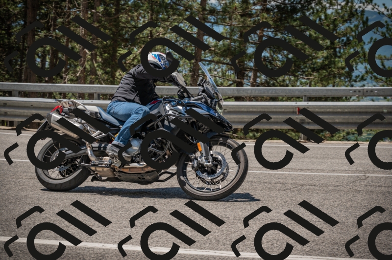 20250601120306-Z62_5677_am_