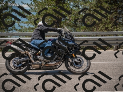 20250601120307-Z62_5678_am_