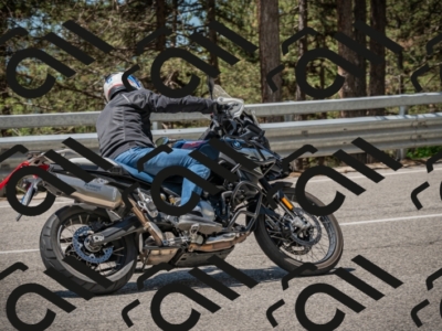 20250601120307-Z62_5679_am_