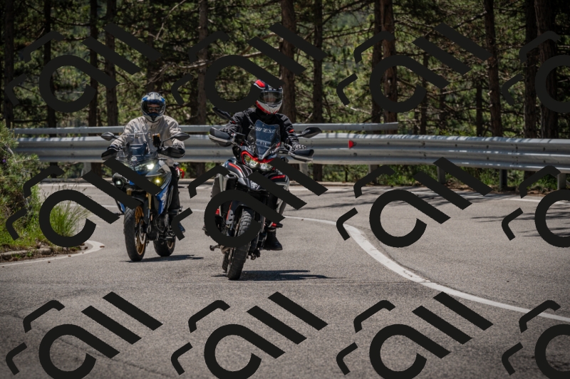 20250601120314-Z62_5680_am_