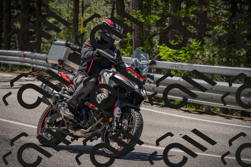 20250601120315-Z62_5681_am_