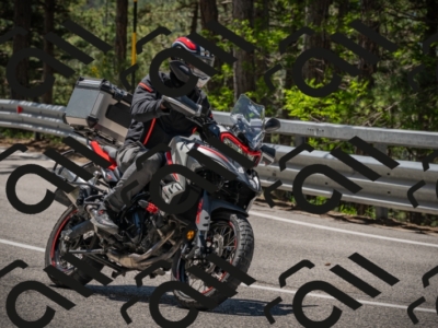 20250601120315-Z62_5681_am_