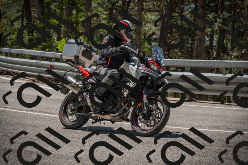 20250601120316-Z62_5682_am_