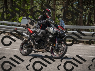 20250601120316-Z62_5682_am_