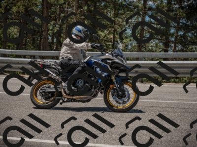 20250601120316-Z62_5683_am_