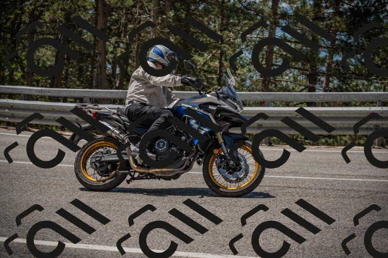 20250601120316-Z62_5683_am_