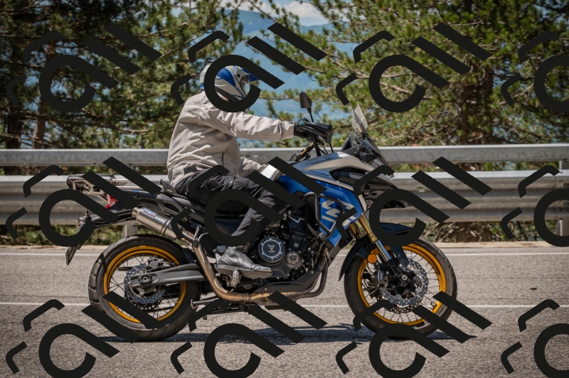 20250601120317-Z62_5684_am_