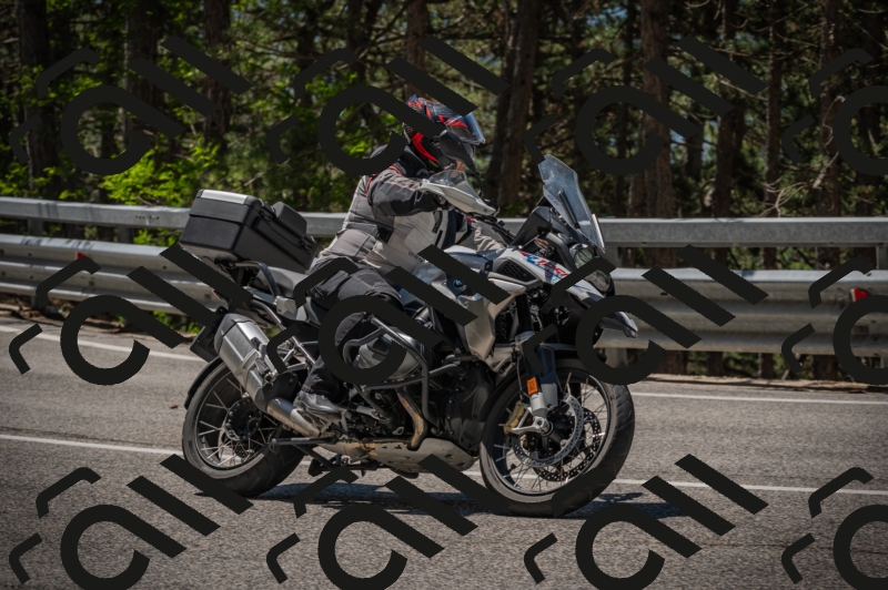 20250601120326-Z62_5685_am_