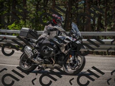 20250601120326-Z62_5685_am_