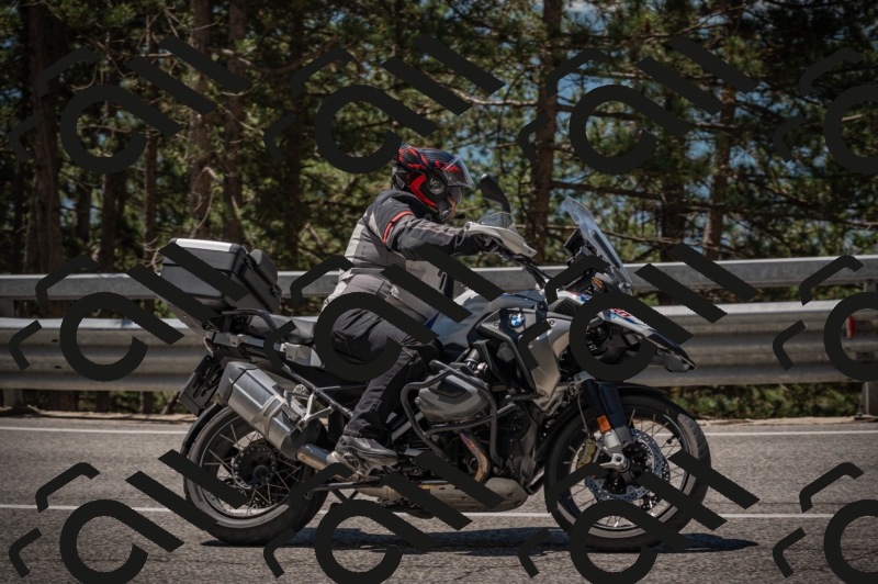 20250601120326-Z62_5686_am_