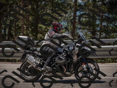 20250601120326-Z62_5686_am_