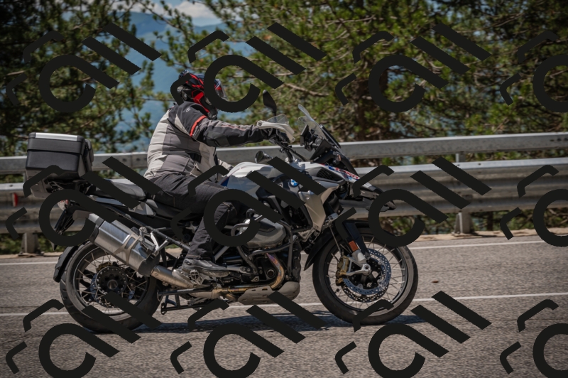 20250601120326-Z62_5687_am_