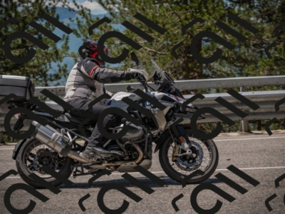 20250601120326-Z62_5687_am_