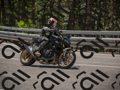 20250601120329-Z62_5688_am_