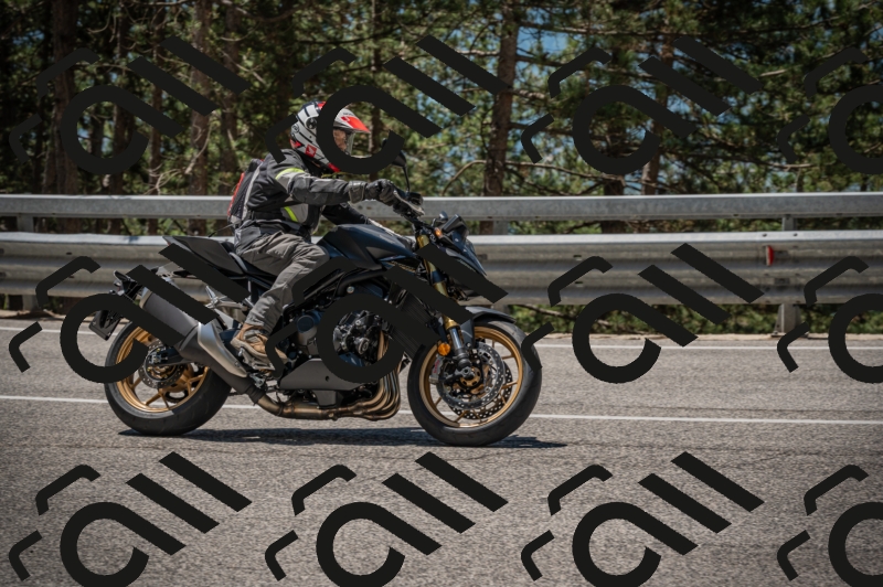 20250601120329-Z62_5689_am_