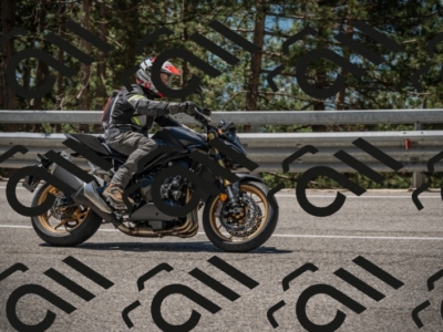 20250601120329-Z62_5689_am_