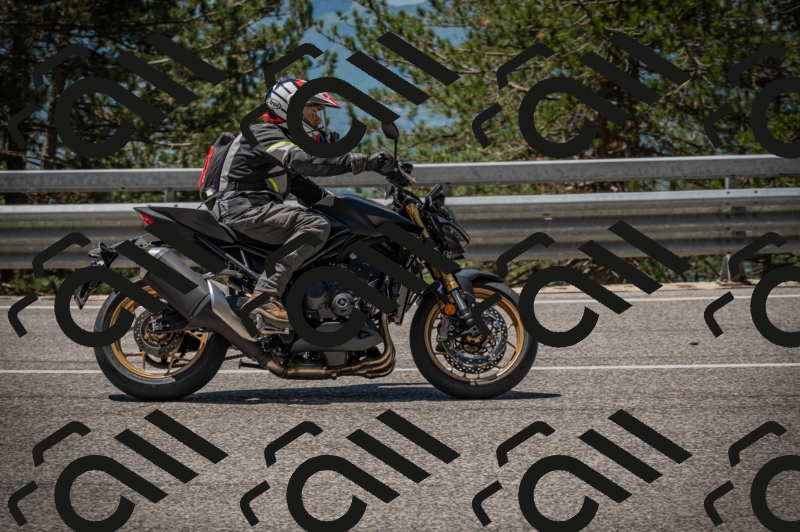 20250601120330-Z62_5690_am_