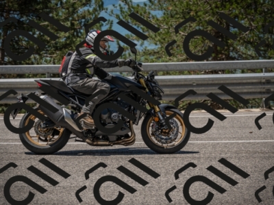 20250601120330-Z62_5690_am_