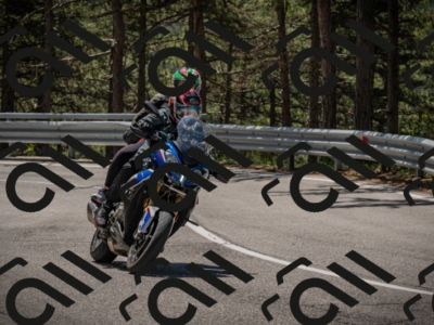 20250601120335-Z62_5691_am_