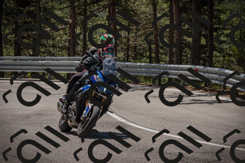 20250601120335-Z62_5691_am_