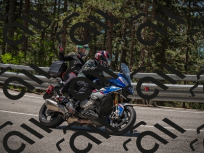 20250601120336-Z62_5692_am_