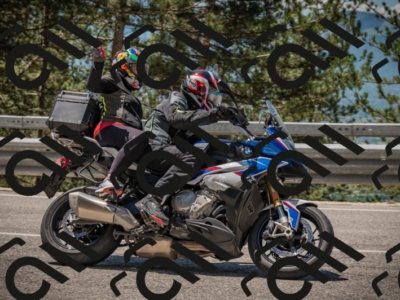 20250601120337-Z62_5693_am_