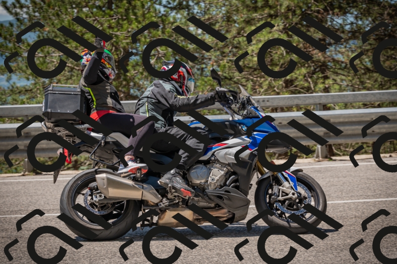 20250601120337-Z62_5694_am_