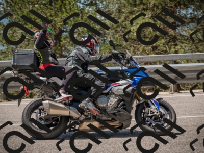 20250601120337-Z62_5694_am_