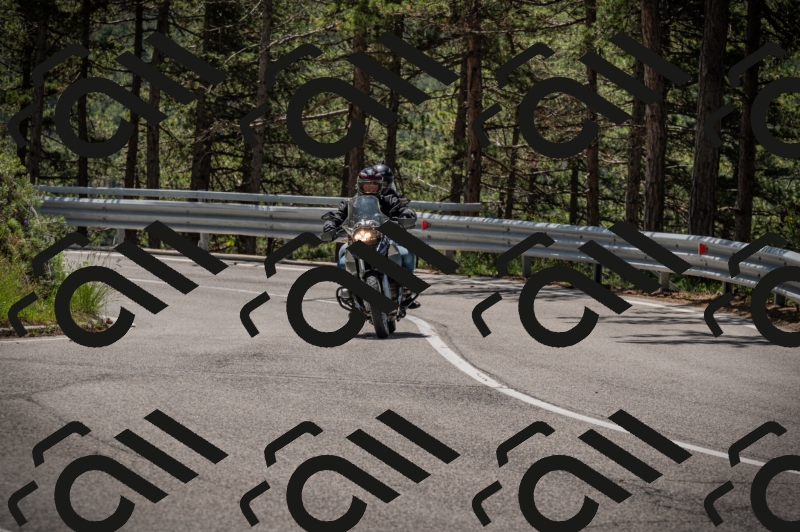 20250601120341-Z62_5695_am_