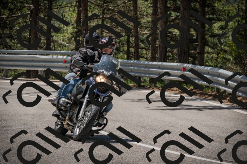 20250601120342-Z62_5696_am_