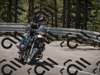 20250601120342-Z62_5696_am_