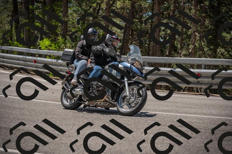 20250601120343-Z62_5697_am_