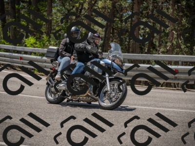 20250601120343-Z62_5697_am_