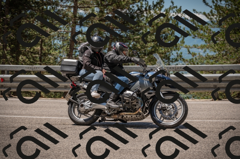 20250601120344-Z62_5698_am_