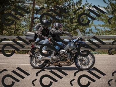 20250601120344-Z62_5698_am_