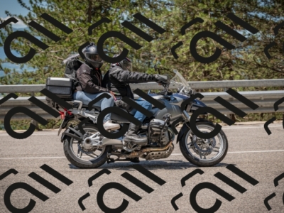 20250601120344-Z62_5699_am_