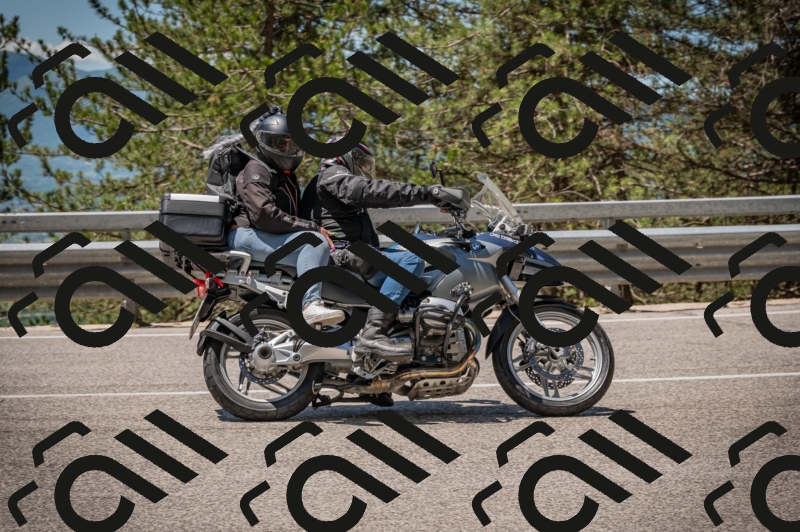 20250601120344-Z62_5699_am_