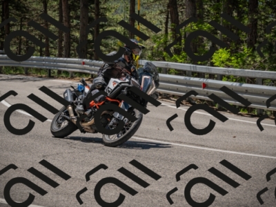 20250601120352-Z62_5700_am_