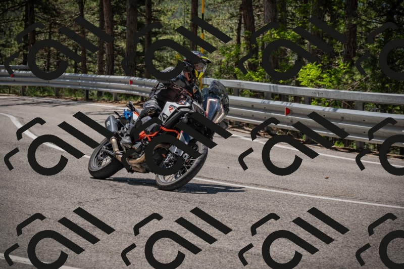 20250601120352-Z62_5700_am_