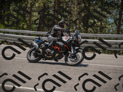 20250601120352-Z62_5701_am_