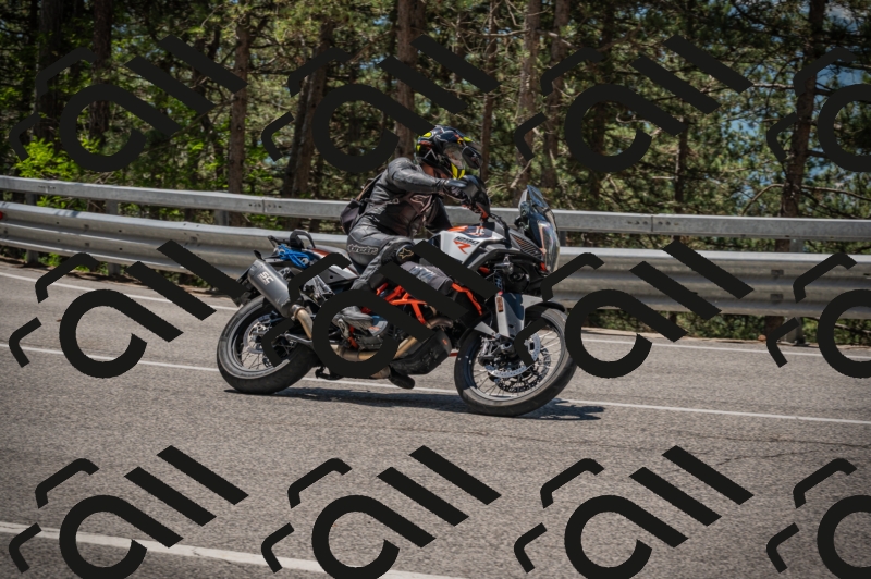 20250601120352-Z62_5701_am_