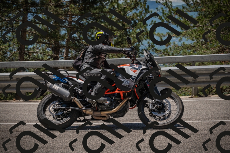 20250601120353-Z62_5702_am_