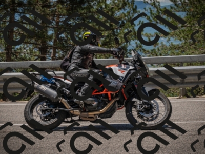 20250601120353-Z62_5702_am_