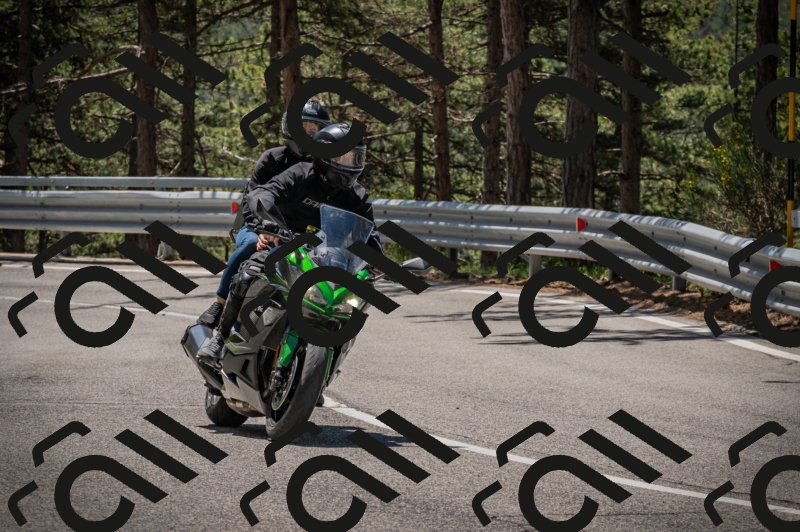 20250601120355-Z62_5703_am_