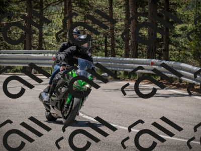 20250601120355-Z62_5703_am_