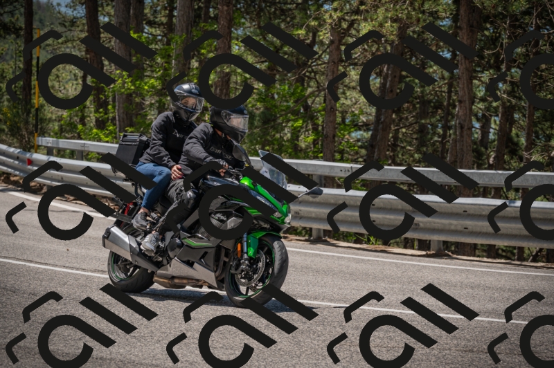 20250601120356-Z62_5704_am_