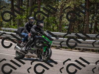 20250601120356-Z62_5704_am_