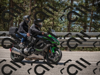 20250601120356-Z62_5705_am_